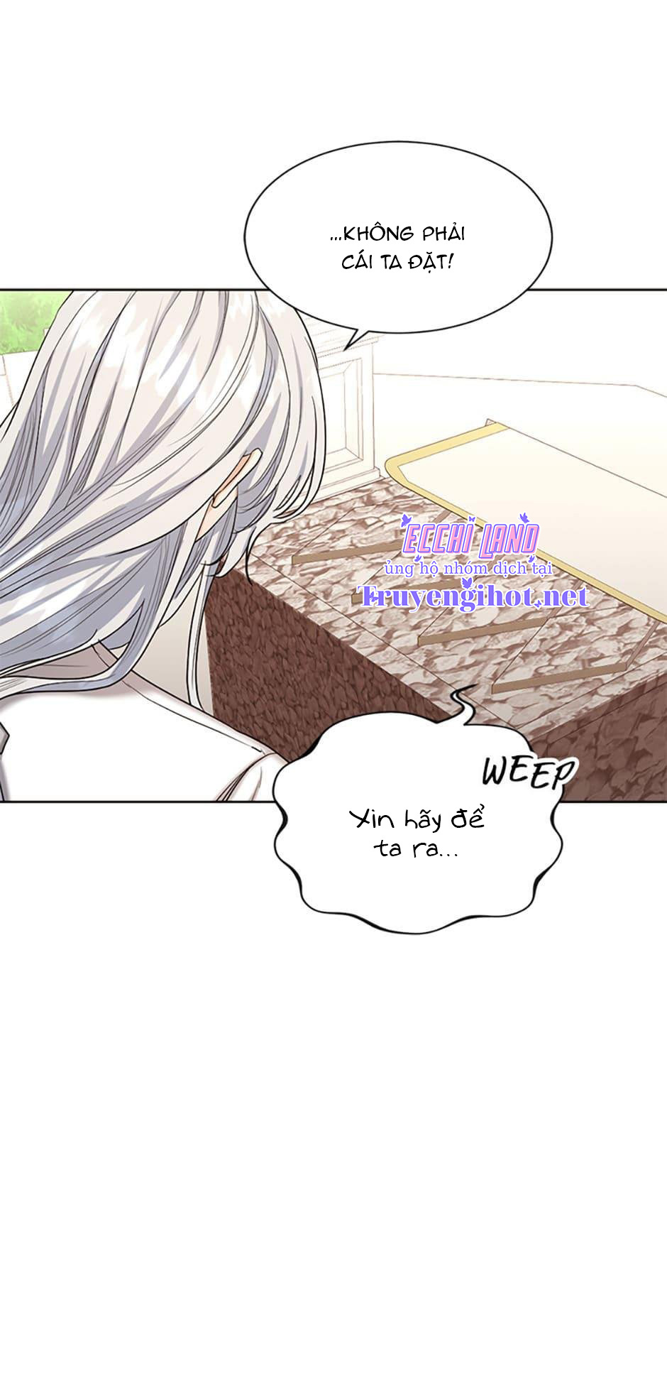 hợp đồng hôn nhân của công tước ashleyan chapter 31.1 27