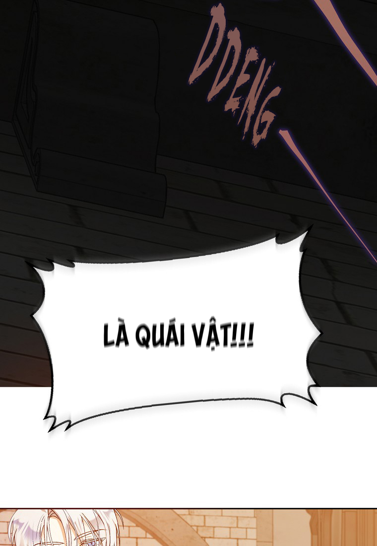 tôi đã trở thành vợ của nam chính chapter 3.2 10