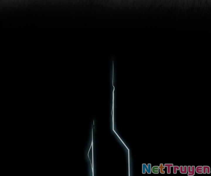 hành tinh quái vật chapter 0 52