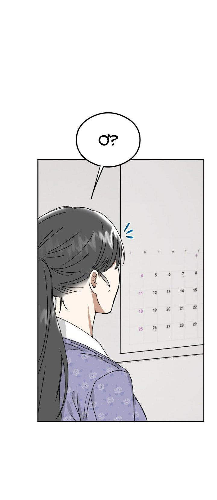 Ưu Thế Tuyệt Đối chapter 24.1 - Trang 18