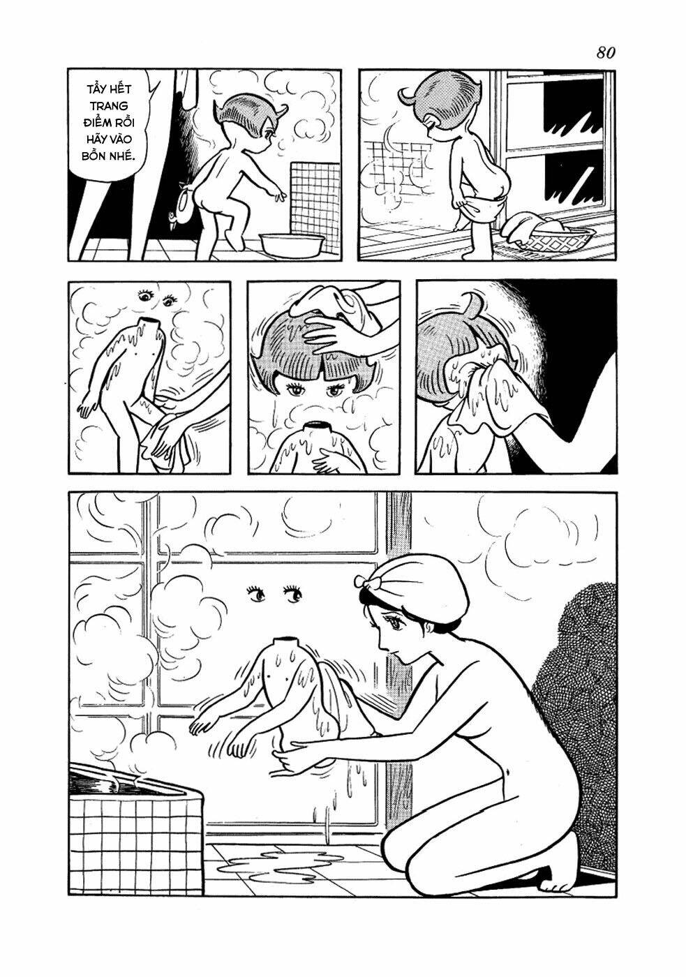 alabaster chapter 2 10