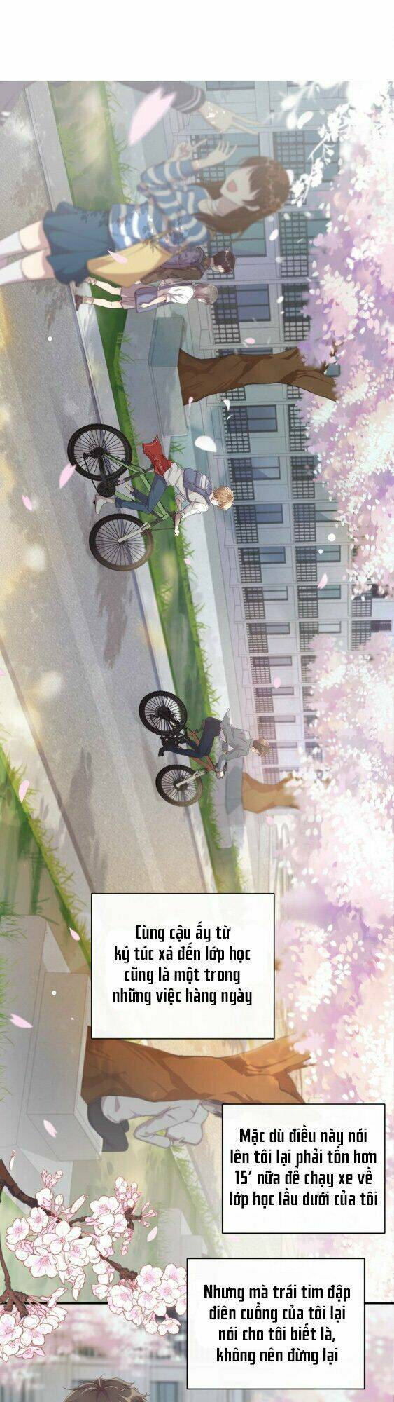 cao phán chapter 1 15