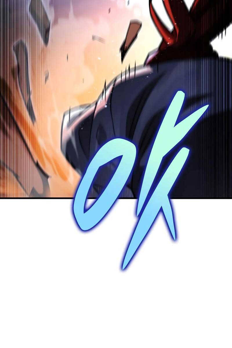 cửu thiên kiếm pháp chapter 53 47