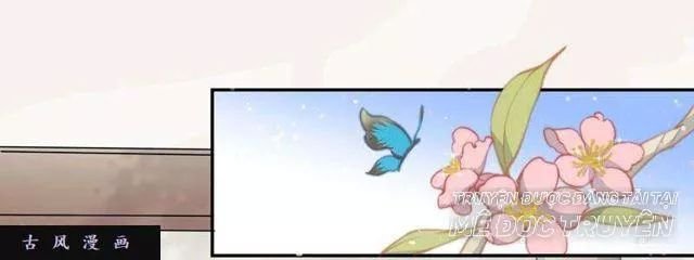 tuyệt thế luyện đan sư chapter 24 41