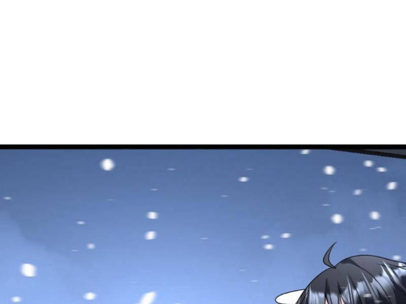 đóng băng toàn cầu: tôi gây dựng nên phòng an toàn thời tận thế chapter 193 41