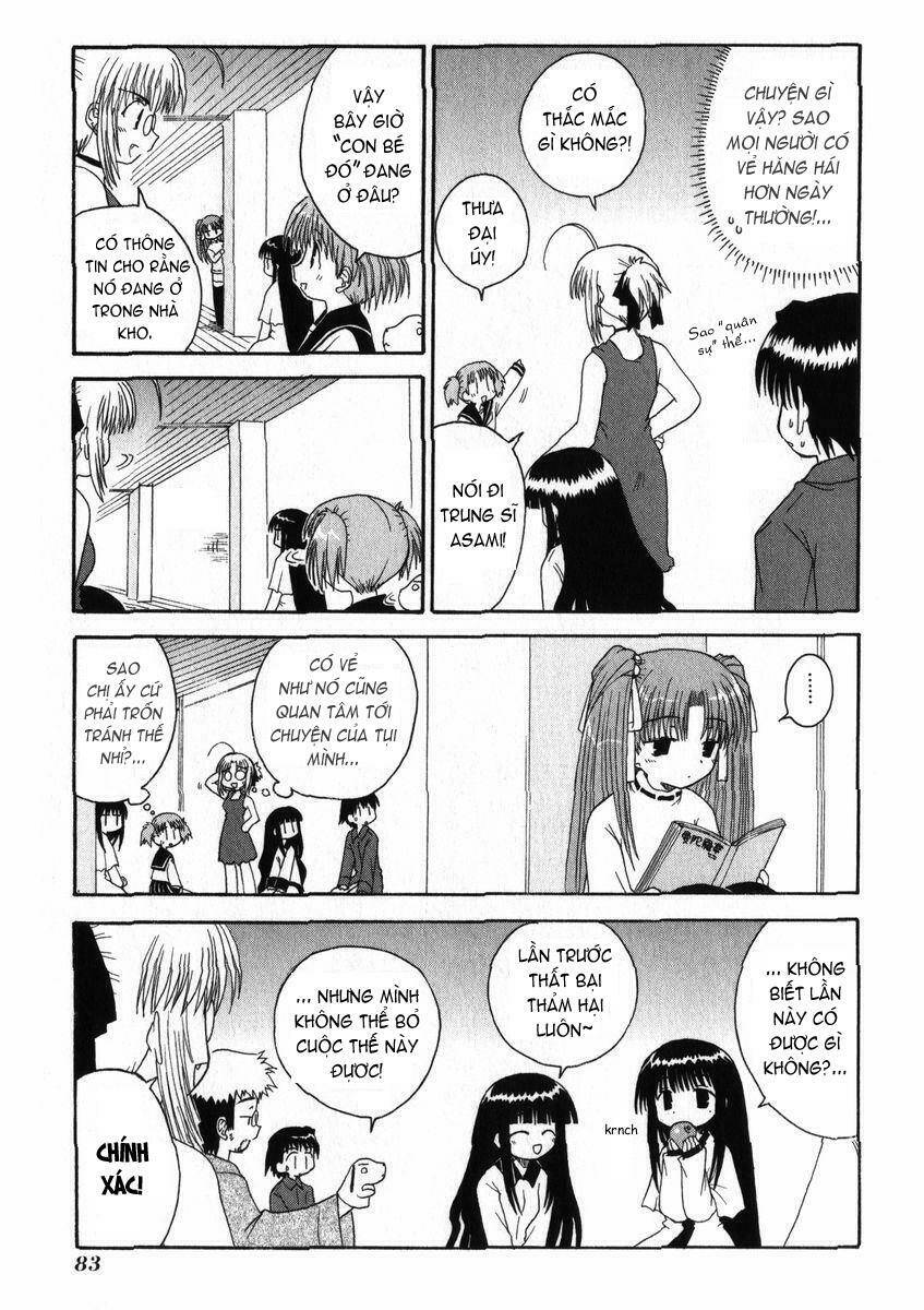 mahoraba chapter 15 10