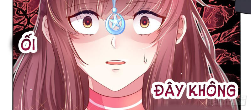 cơ trưởng ngài nhẹ nhàng thôi chapter 5 64