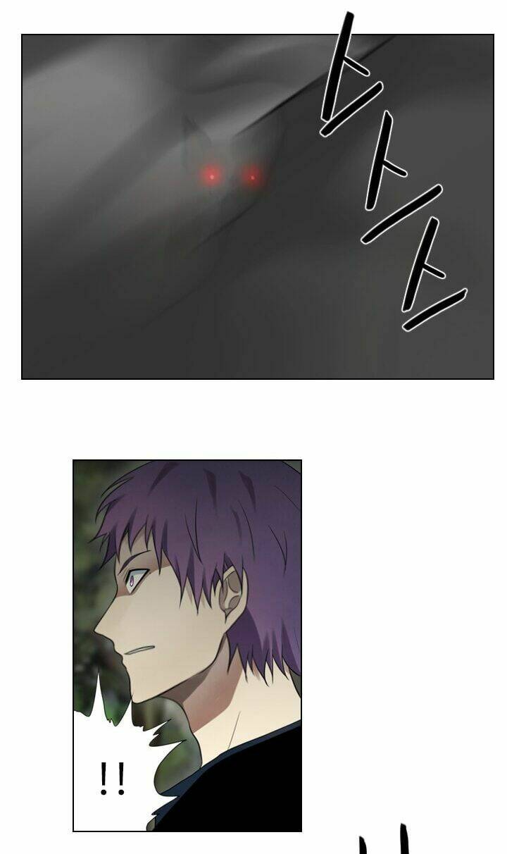 người cống hiến chapter 29 17