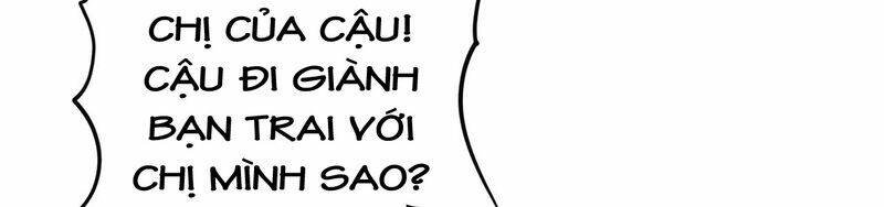 phải lòng em trai của bạn gái mình chapter 63.5 18