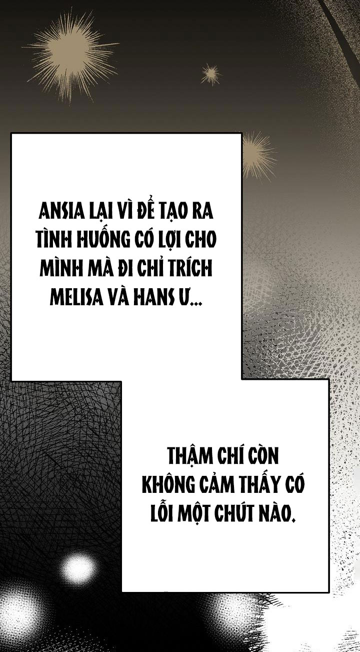 trở thành vợ thái tử quái vật chapter 87.1 20