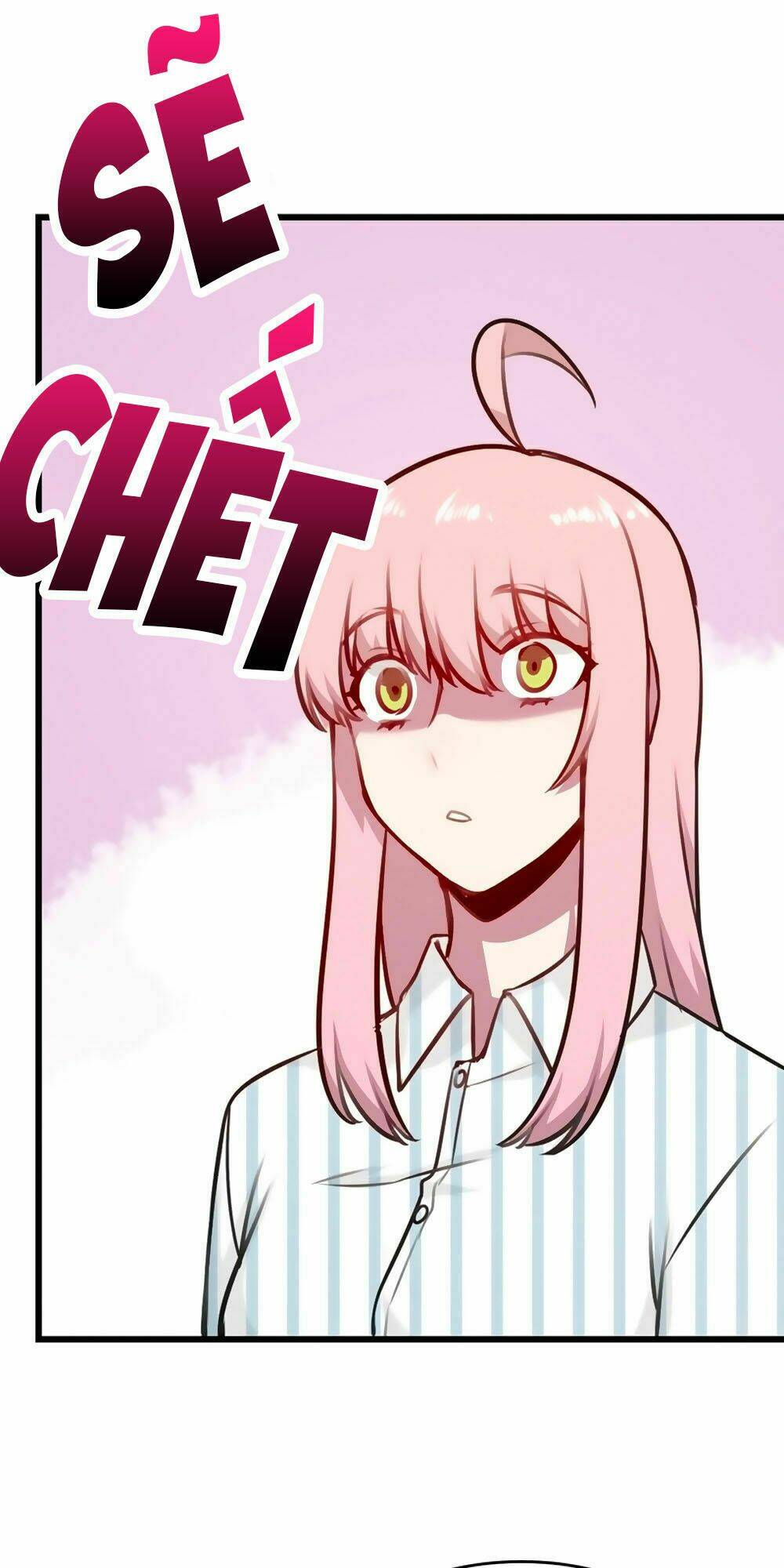 bám lấy nam thần bất chấp thời tiết chapter 21 14