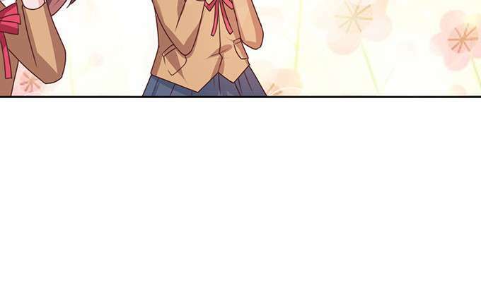 tình yêu ba tuyến chapter 17 21