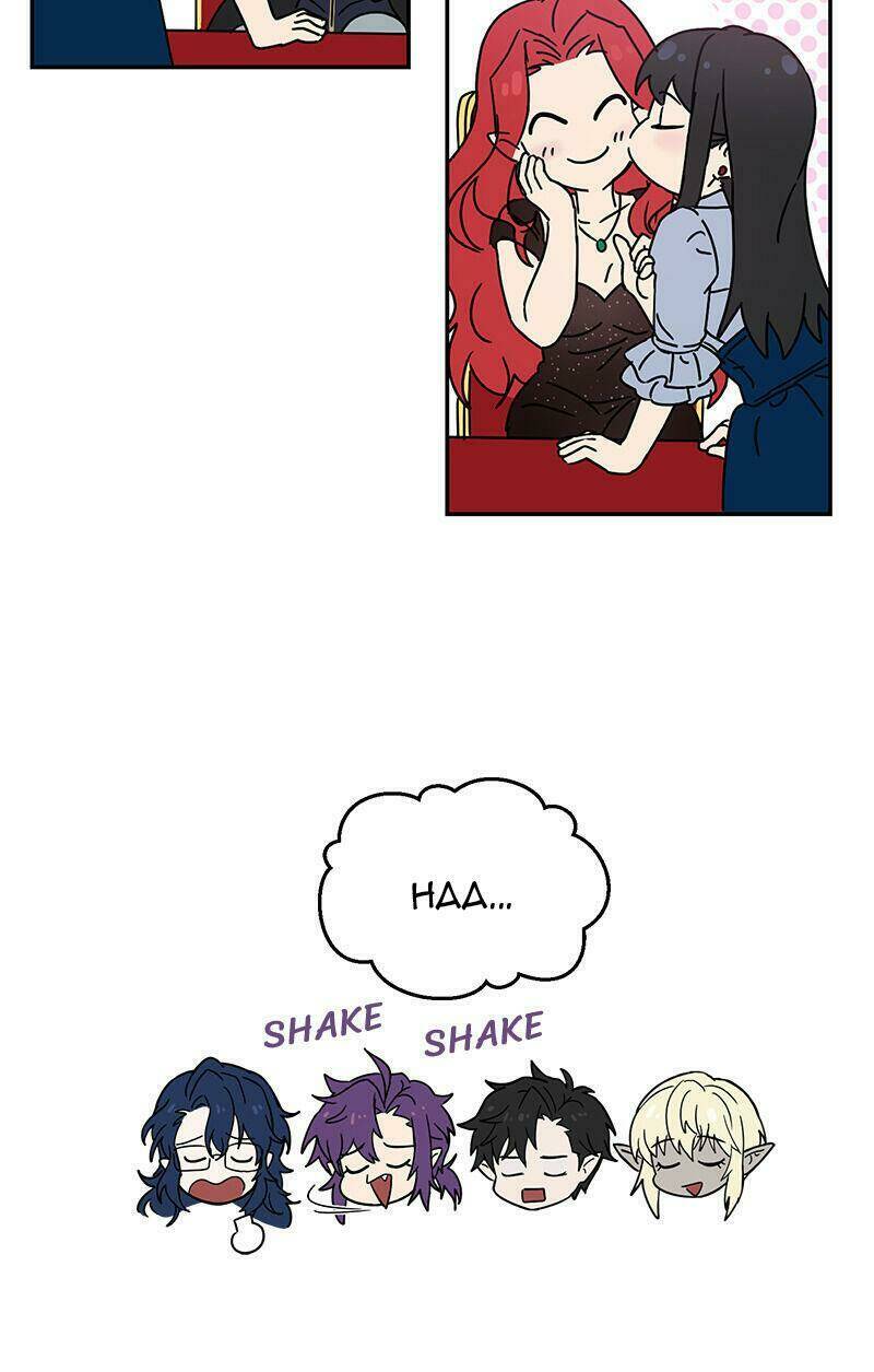 khế ước của ma tộc chapter 12 37