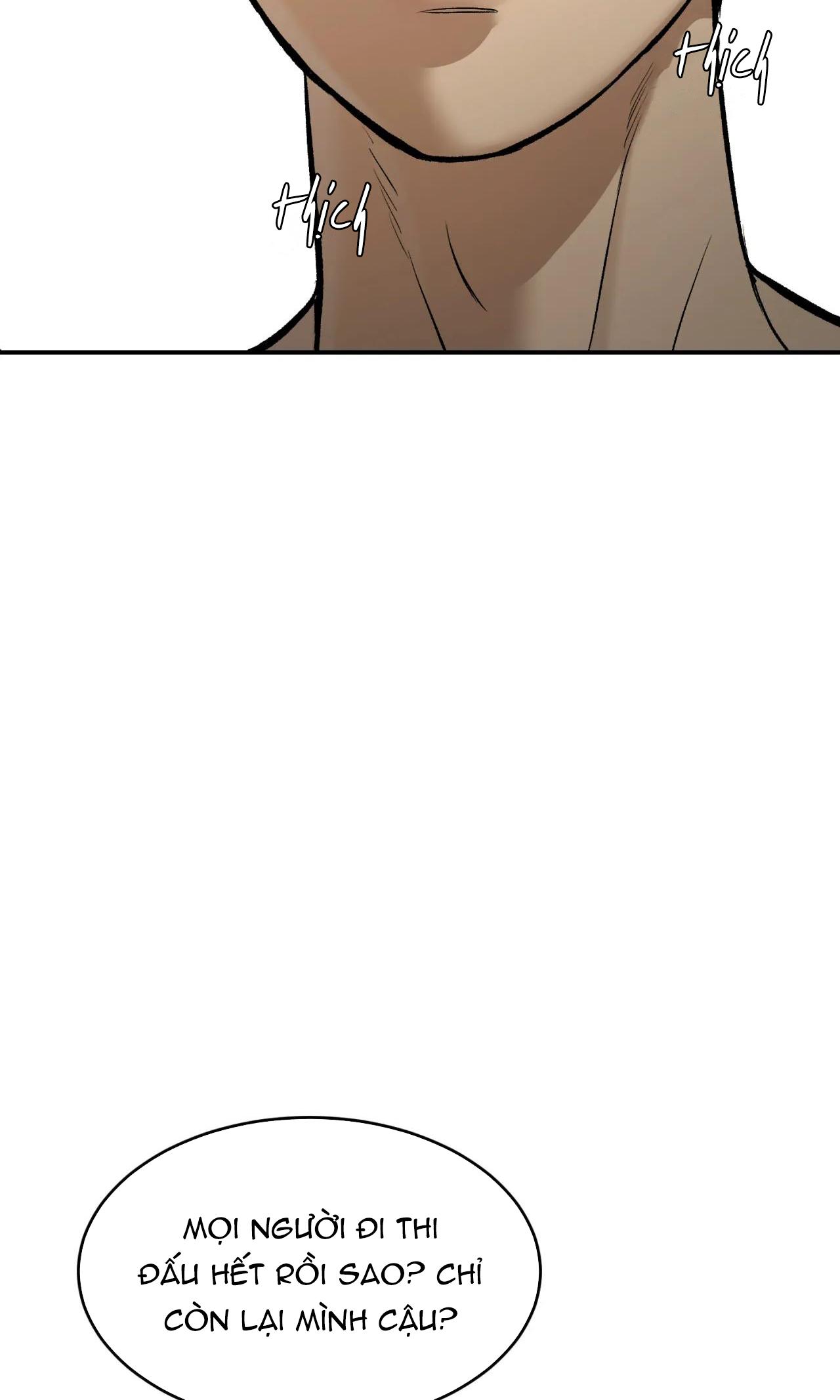 điềm rủi chapter 23 29