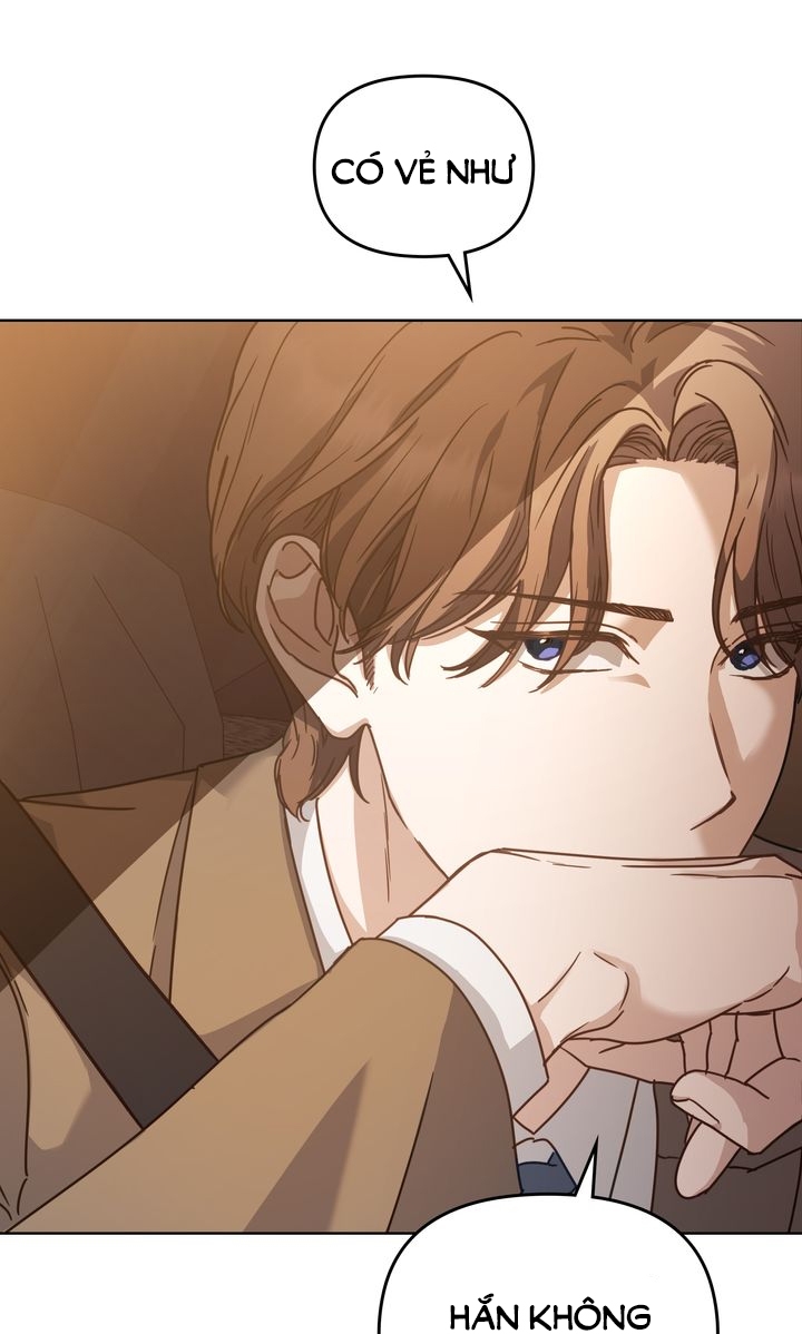 kẻ nghiệp dư chapter 34.2 28