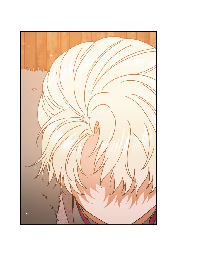 lady baby chapter 181.2 18