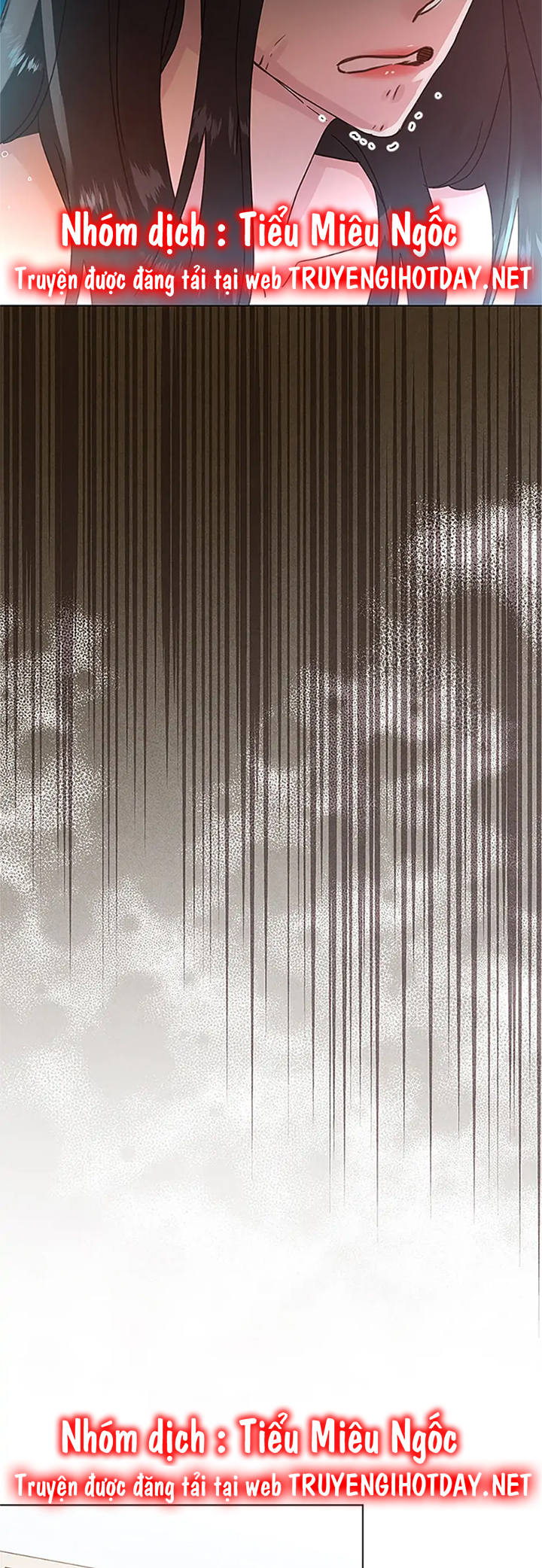 sự trả thù ngọt ngào của vợ tôi chapter 183 5