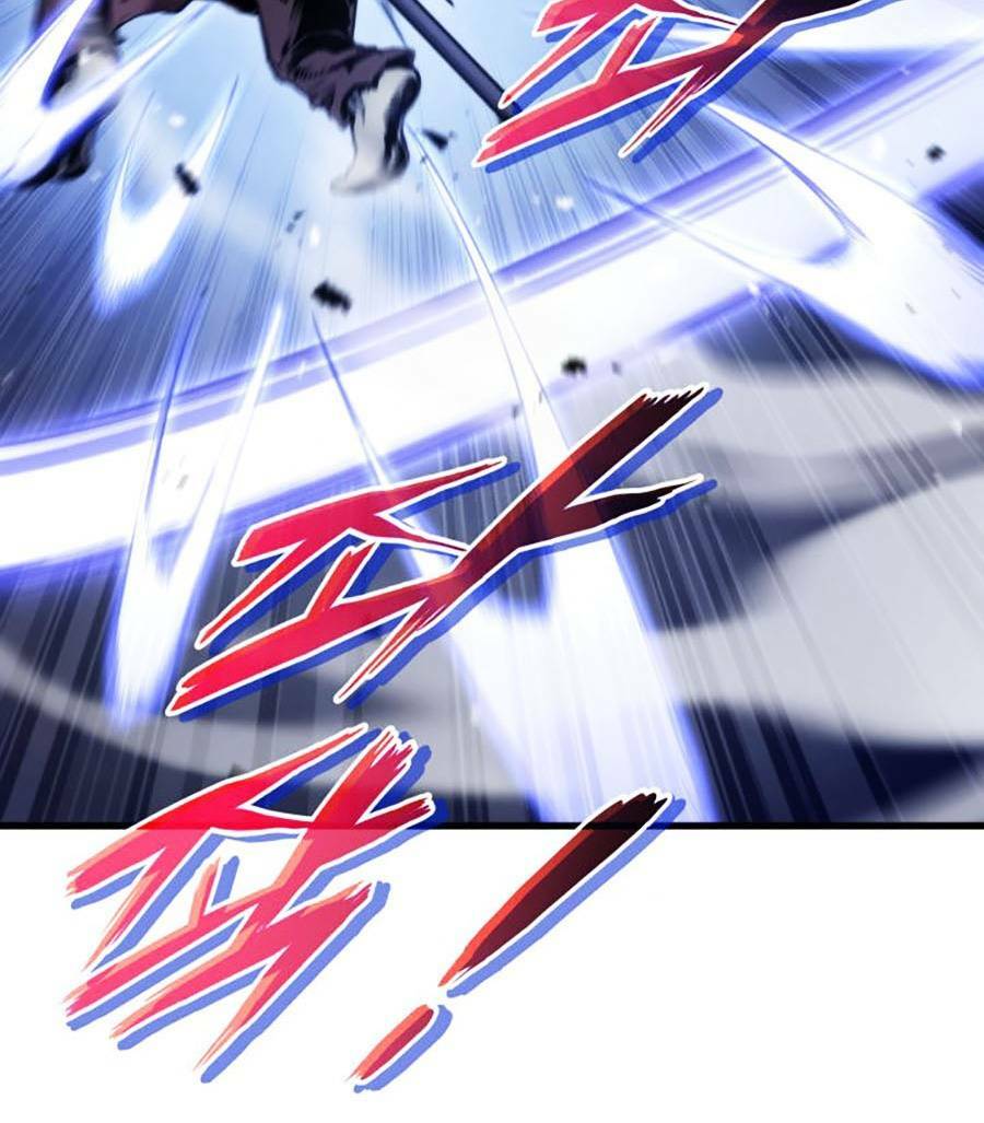 huyền thoại game thủ - tái xuất chapter 61 110