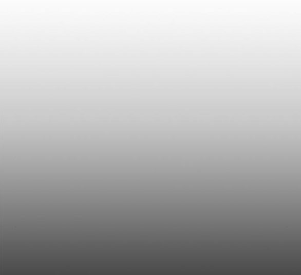 Couple Breaker chapter 29.1 83