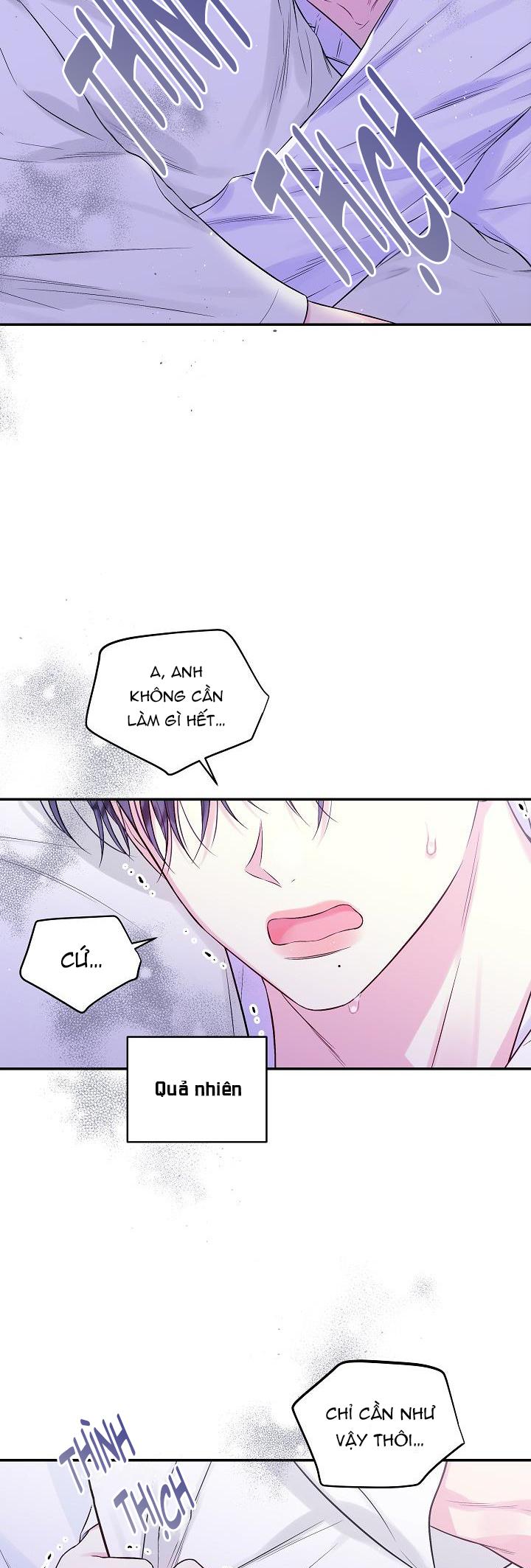 bình minh thứ hai chapter 39 32