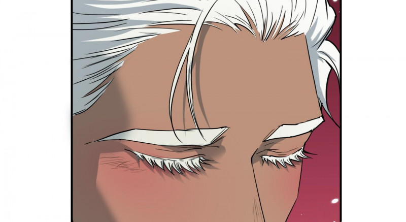 dear door chapter 131 117