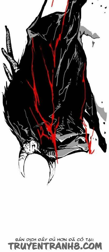 earth, human, and animal chapter 24 29