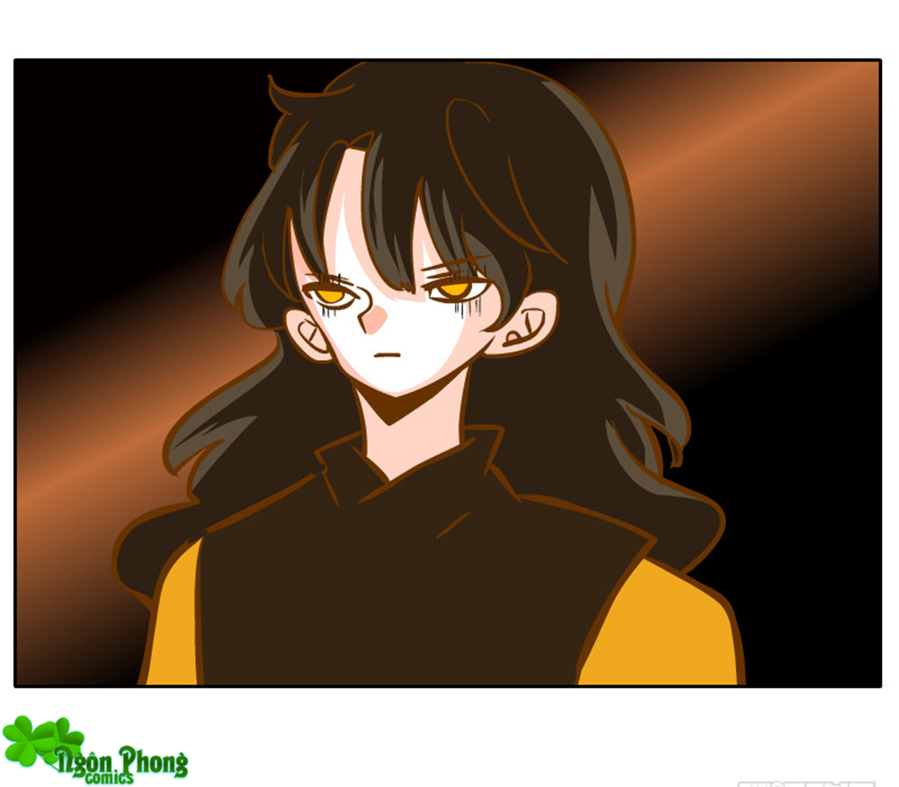 hòa thượng và tiểu long quân chapter 44 62