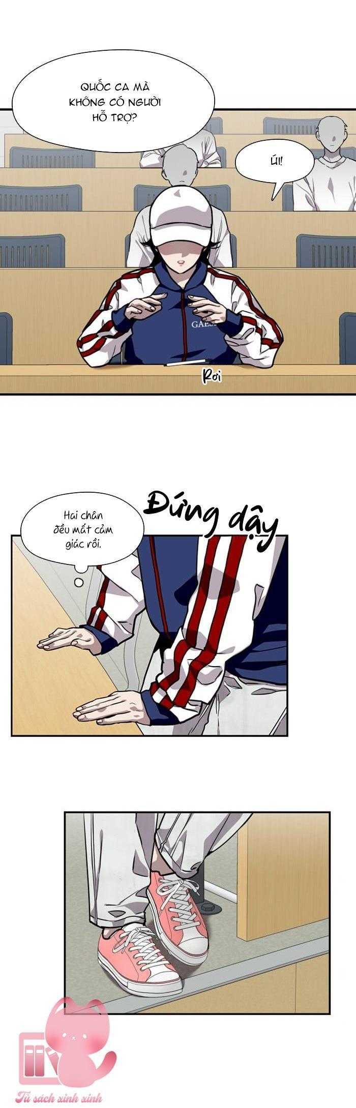 lee doona chapter 73 39