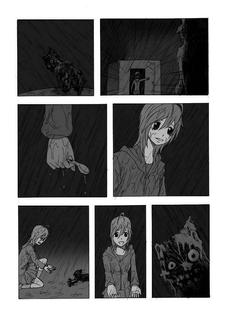 collapse of the world as we know it chapter 8 19