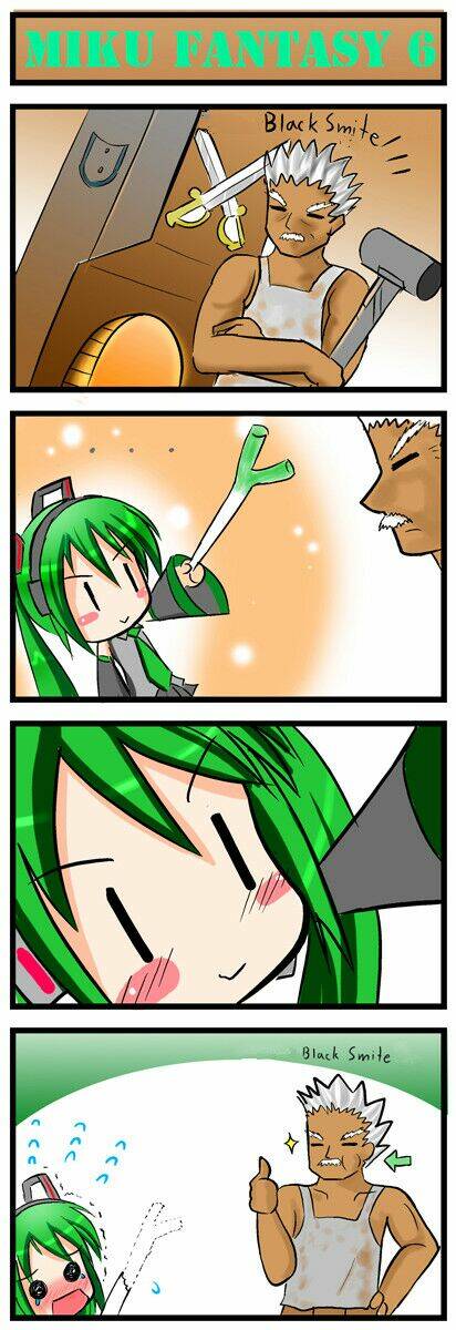 miku fantasy chapter 1 6