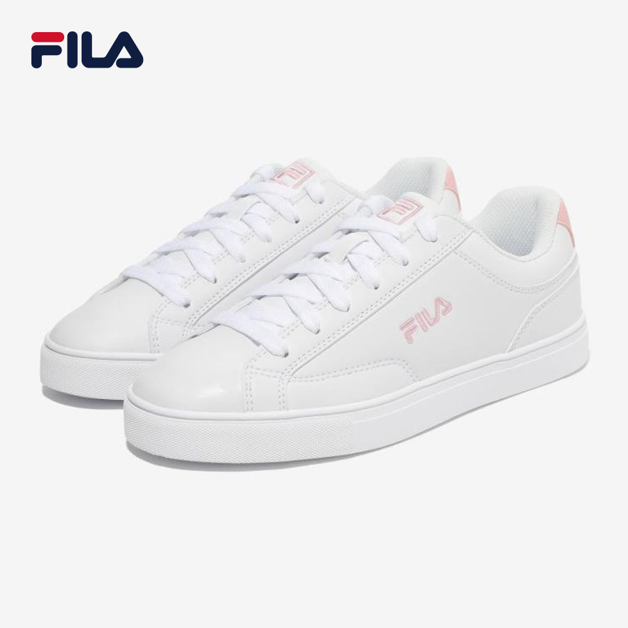 Giày sneaker unisex Fila Advantage Game - 1TM01756D-154