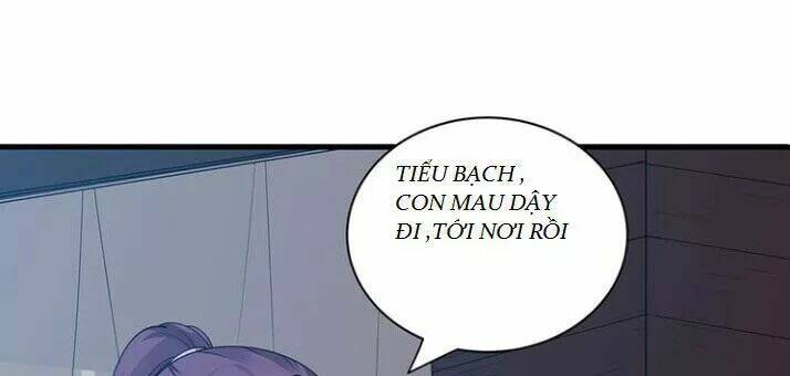 độc phi thần y quá kiêu ngạo chapter 97 43