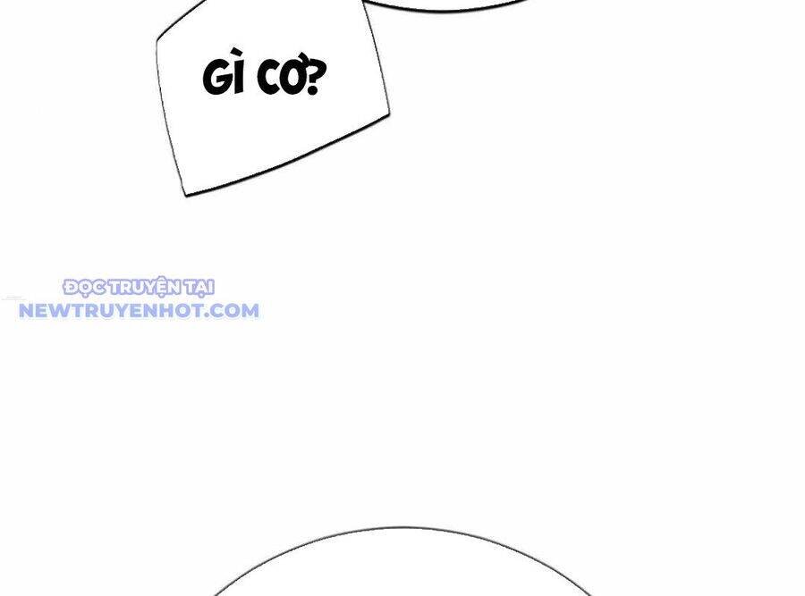 Lừa Đảo Bằng Giọng Nói Làm Đảo Lộn Cuộc Sống Của Bạn chapter 22 200