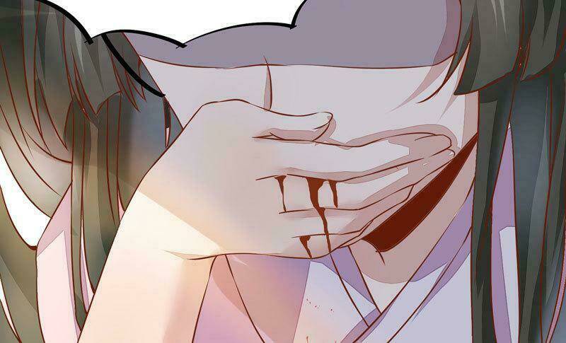 công chúa là nam nhân chapter 16.1 13