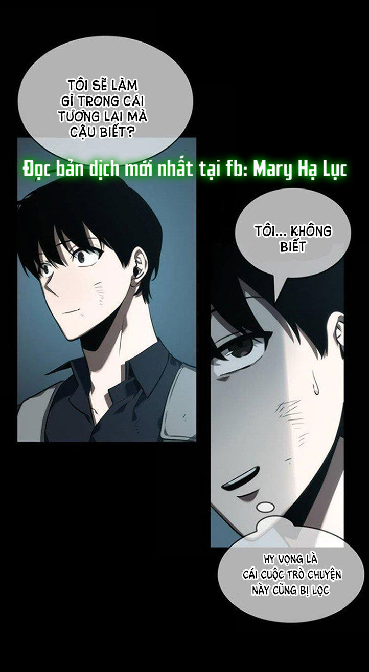 toàn trí độc giả - omniscient reader chapter 44.2 44