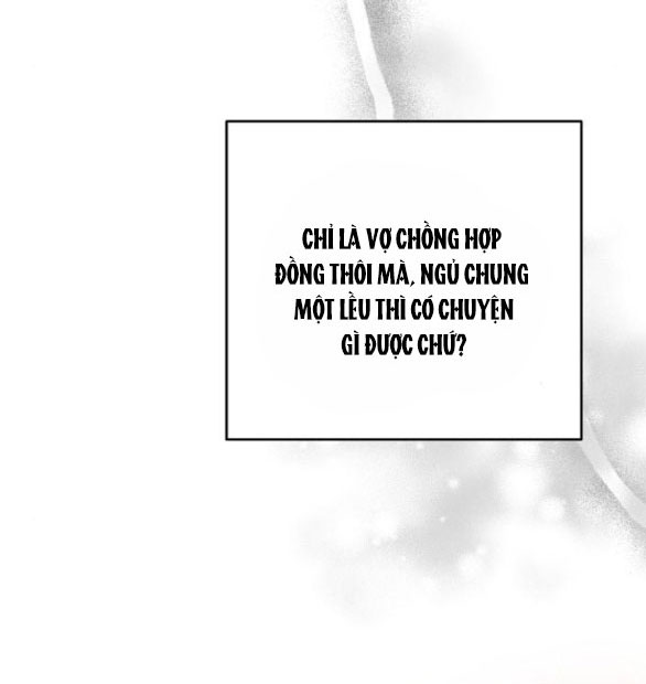 Thời Đại Của Oman chapter 6.2 70