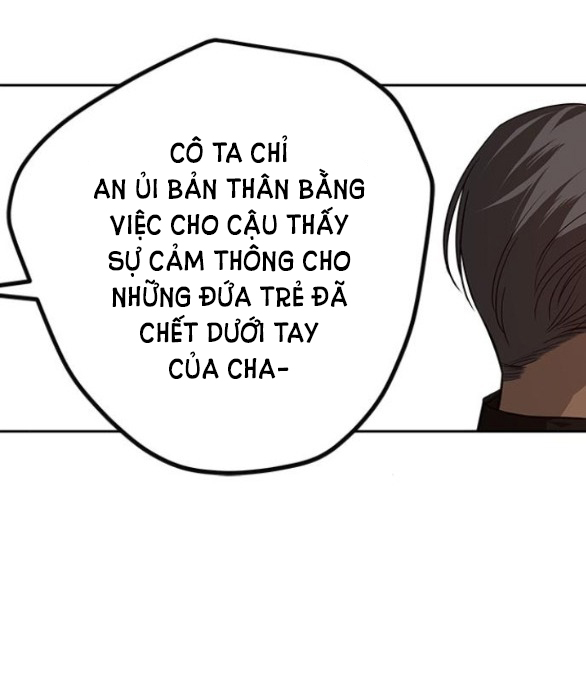 Cạm Bẫy chapter 177.1 37