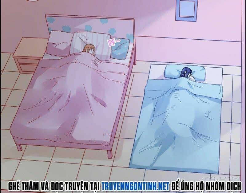 ma vương đại nhân đi thông thả chapter 30 29