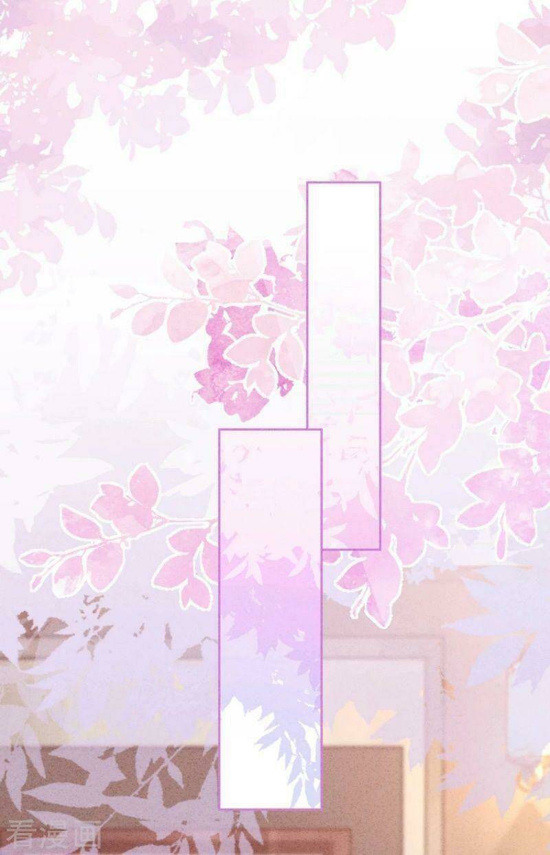 thiếu soái, vợ anh muốn lật trời! chapter 137 40