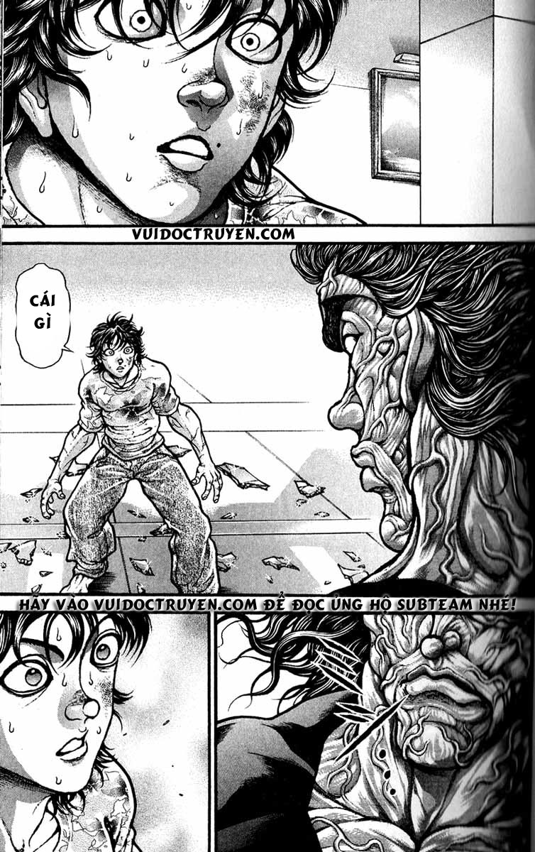 baki – son of ogre chapter 255 11