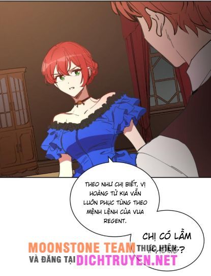 lamia orphe đã chết chapter 9 52