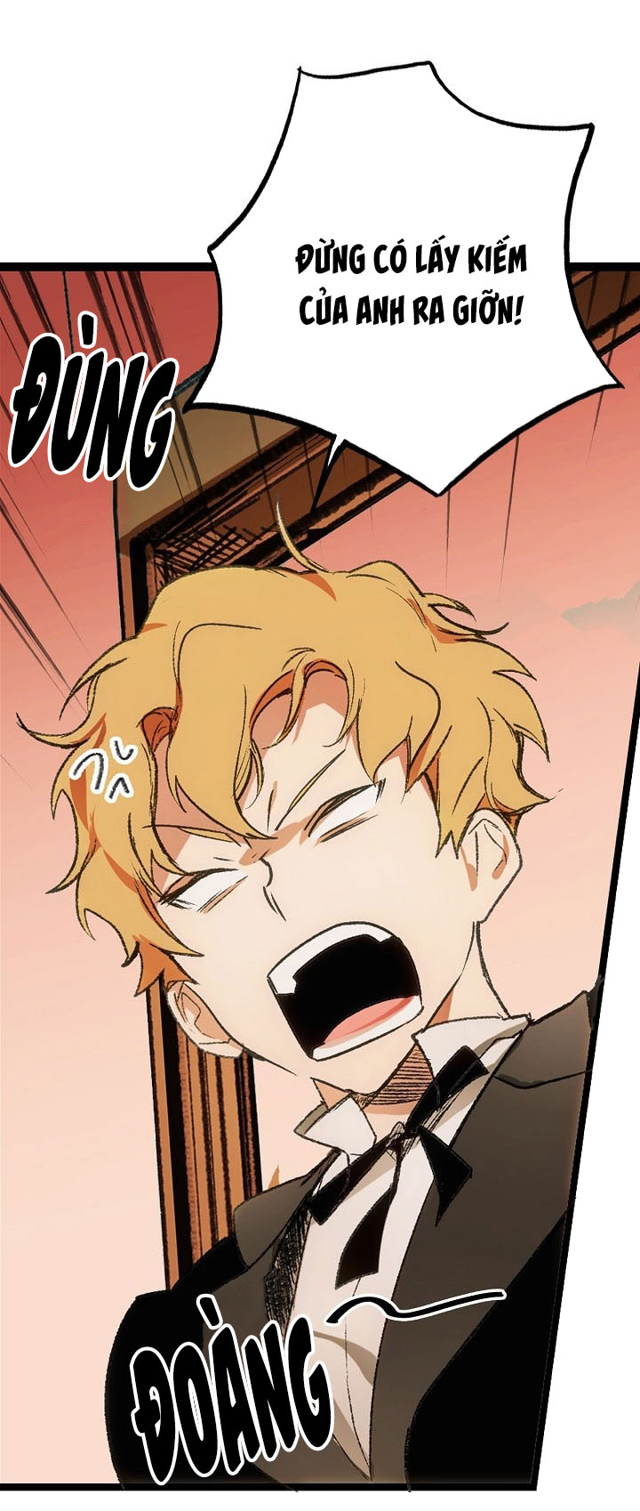 cổ tích về người mẹ kế chapter 13 46