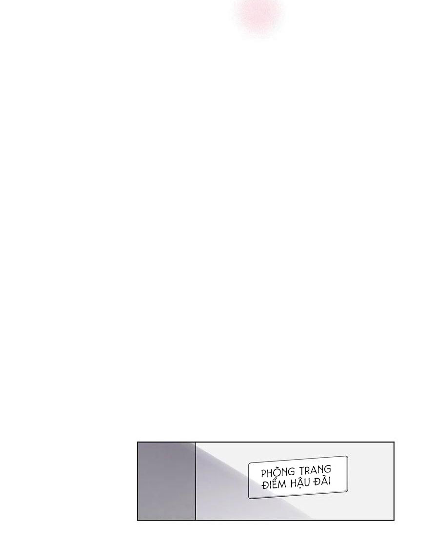 hôm nay nam giả trang nữ vẫn chưa được cầu hôn! chapter 58 16