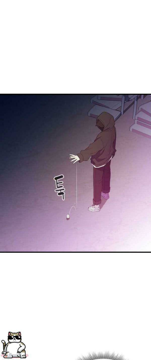 nhân vật phản diện bất tài chapter 19 39