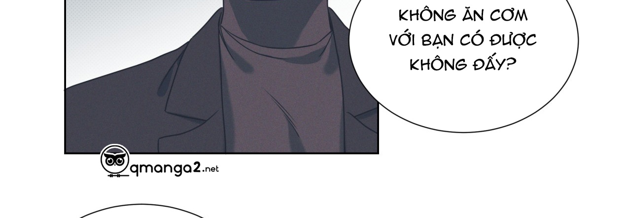 dải hợp âm trên đại dương xanh chapter 2 69