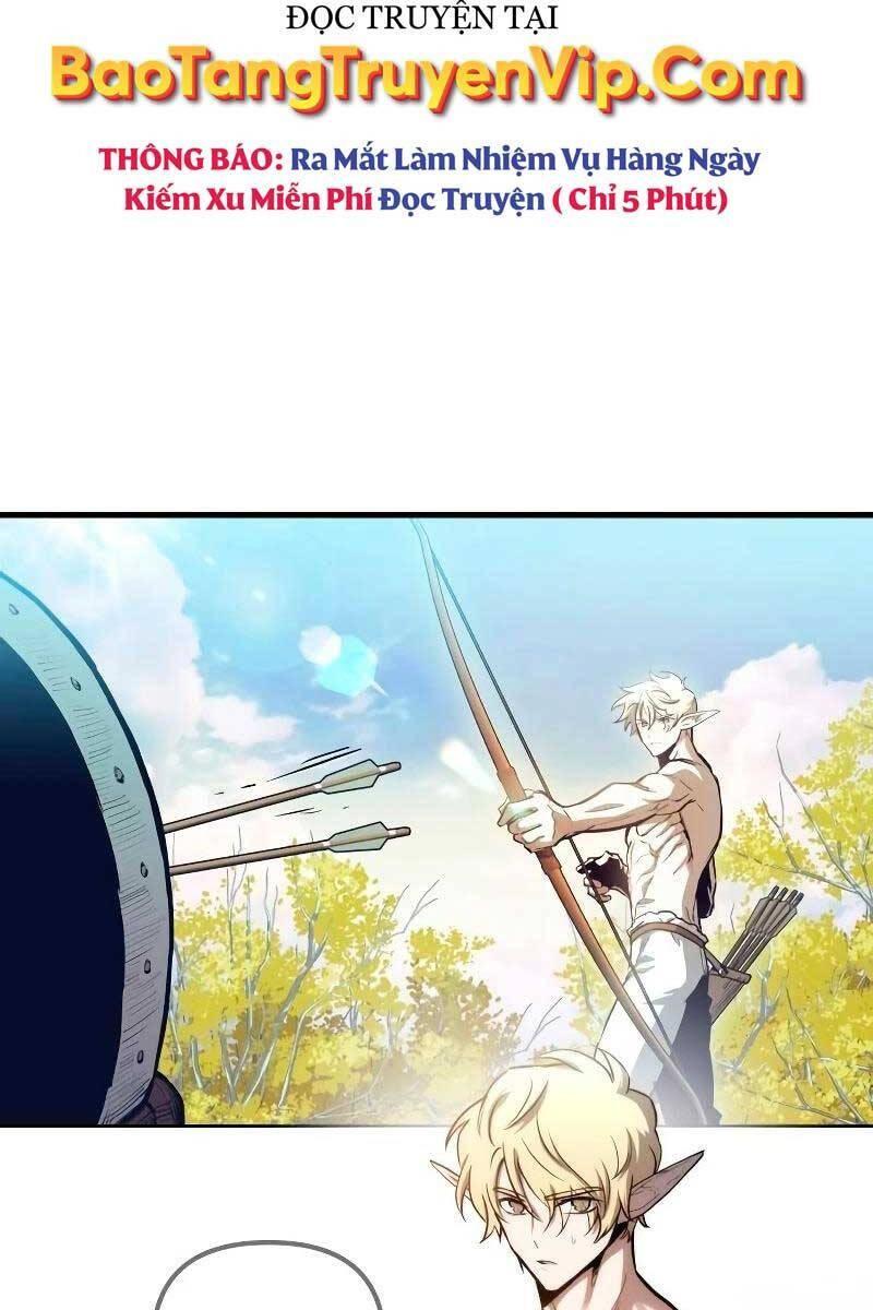 chiến thần chuyển thế chapter 76 3