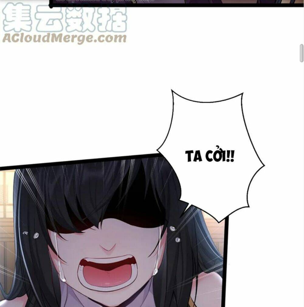 ta là nhân vật phản diện đại thiếu gia chapter 73 19