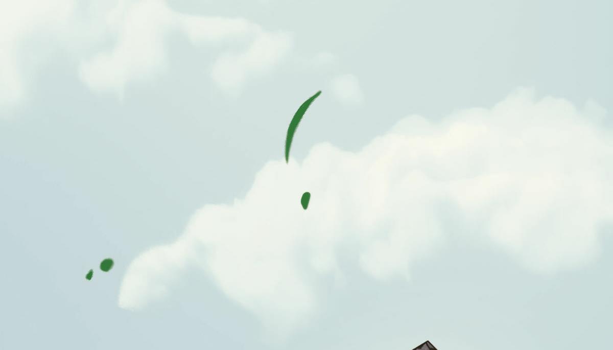 tương phùng chapter 2 124