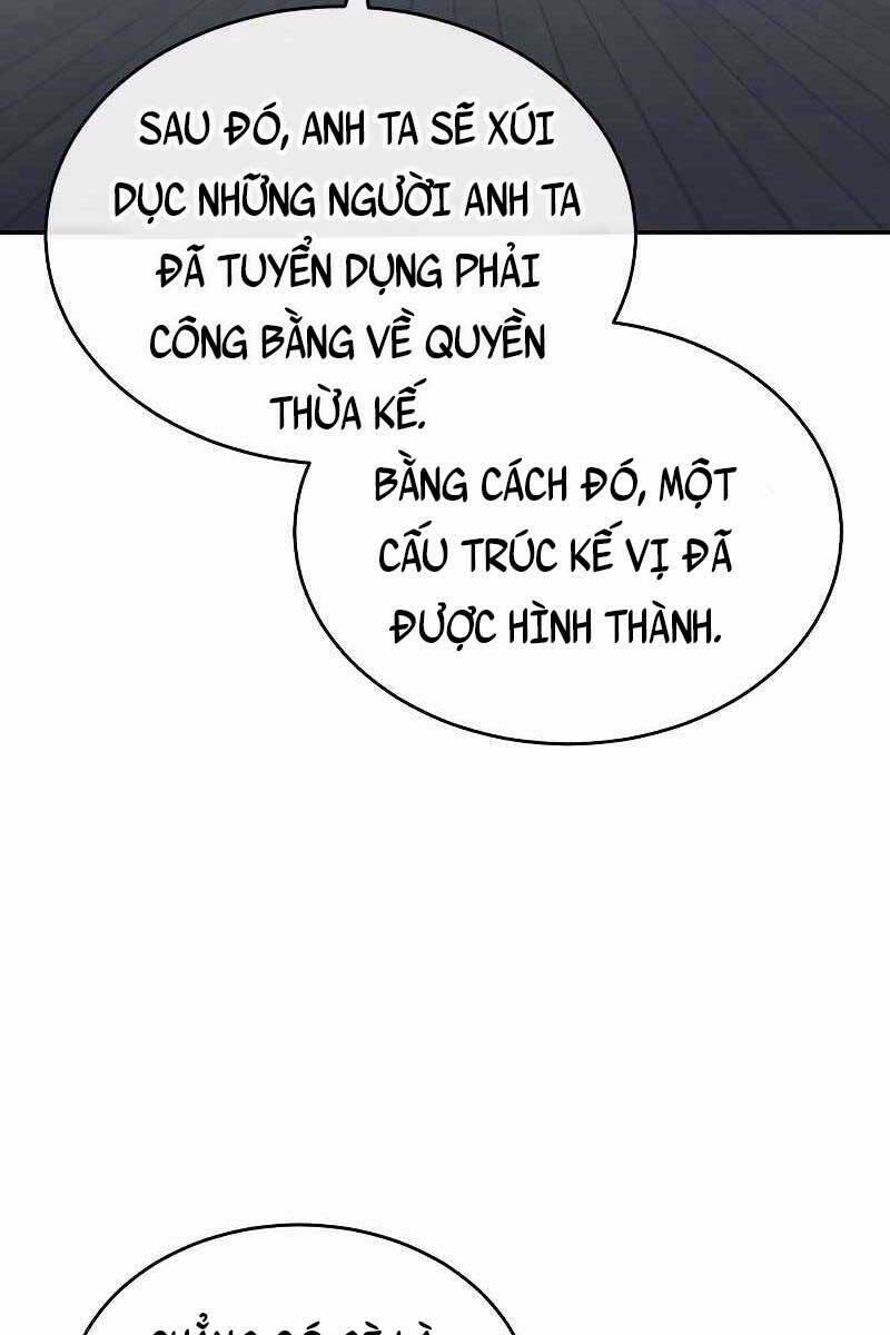 ác quỷ trở lại học đường chapter 7.2 37