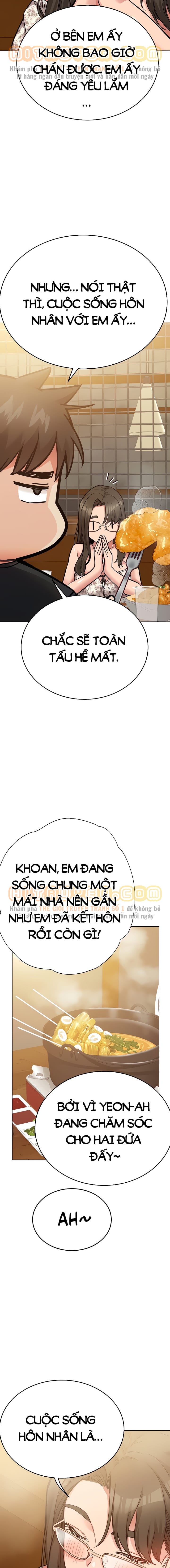 người dì khiêu gợi chapter 77 22